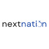 NextNation