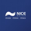 Nice Digitals Logo