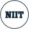 NIIT
