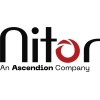 Nitor Infotech, an Ascendion Company