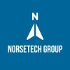 Norsetech Group Logo