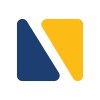 Norwin Technologies Logo