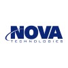 Nova Technologies, Inc.