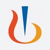 Novartis India Logo