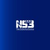 NS3TechSolutions Private Limited