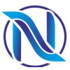 NTek Software Solutions Logo