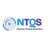 NTQS Digital
