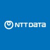 NTT DATA North America Logo