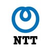 NTT Global Networks Logo