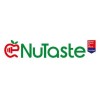 NuTaste Group