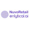 NuvoRetail