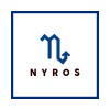 Nyros Technologies