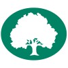 Oaktree Capital Management, L.P. Logo