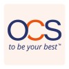 OCS India