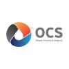 OCS Services Logo