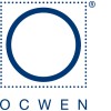 Ocwen Financial Solutions Pvt. Ltd. - APAC Logo