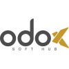 Odox SoftHub LLP