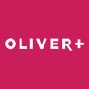 OLIVER+ Logo