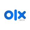 OLX India