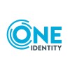 One Identity