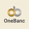 OneBanc Logo