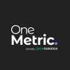 OneMetric (formerly Growtomation)