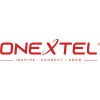 OneXtel