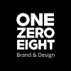 OneZeroEight | Brand & Design