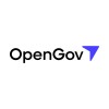 OpenGov Inc. Logo