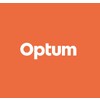 Optum Logo