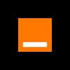Orange Business Logo