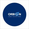 Orbion Infotech Logo