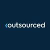 Outsourced
