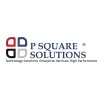 P Square Solutions LLC