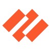 Palo Alto Networks Logo