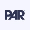 PAR Technology Logo