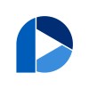 ParentPay Group Logo