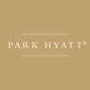Park Hyatt