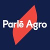 Parle Agro Pvt Ltd