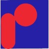 Parson Adhesives India Pvt. Ltd. Logo