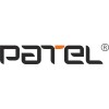 Patel Greentech Private Limited