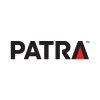 Patra Corporation Logo