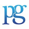 Peergrowth India