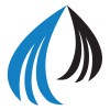 Peniel Technology LLC