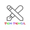 PenPencil Company