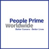 People Prime Worldwide Logo