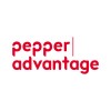 Pepper Advantage
