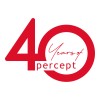 Percept ICE Logo