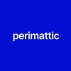 Perimattic