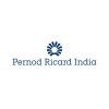 Pernod Ricard India